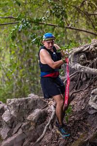 BIB: 
                            <button type="button" onclick="openModal(22167222)" class="btn btn-primary btn-sm float-right btn-popup" data-toggle="modal" data-target=".modal-high-quality">
                        <i class="fas fa-shopping-cart"></i> Add to Cart
                    </button>
                                            <button type="button" onclick="isThisMe(22167222, true)" class="btn btn-success btn-sm float-right btn-popup btn-isme hidden" data-toggle="tooltip" data-placement="bottom" title="นี่คือรูปของคุณใช่ไหม คลิกที่นี่เพื่อเอาเข้าอัลบั้ม">
                        <i class="fas fa-plus"></i> Add to album
                    </button>
                    <button type="button" onclick="isThisMe(22167222, false)" class="btn btn-warning btn-sm float-right btn-popup btn-isnotme hidden">
                        <i class="fas fa-ban"></i> Remove from album
                    </button>